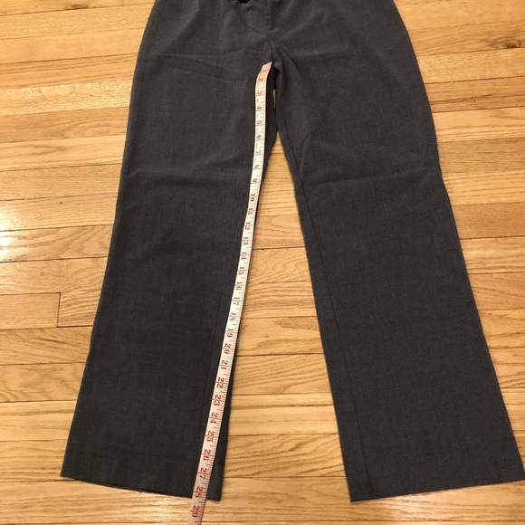 🚫DONATED🚫Motherhood Maternity pants - Picture 3 of 5